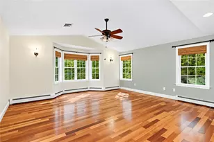 380 Snake Hill Rd, Burrillville, RI 02830 - Photo 14