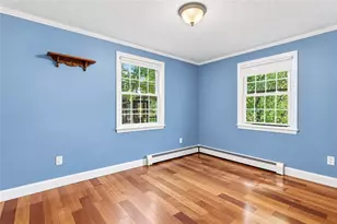 380 Snake Hill Rd, Burrillville, RI 02830 - Photo 22
