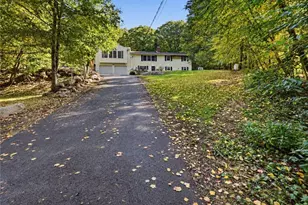 380 Snake Hill Rd, Burrillville, RI 02830 - Photo 32