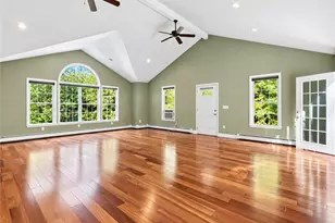 380 Snake Hill Rd, Burrillville, RI 02830 - Photo 10