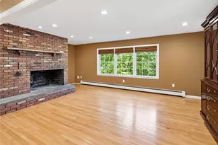 380 Snake Hill Rd, Burrillville, RI 02830 - Photo 6
