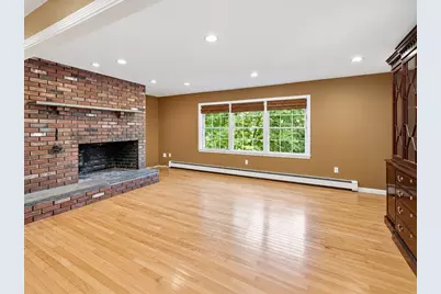 380 Snake Hill Road, Burrillville, RI 02830 - Photo 6