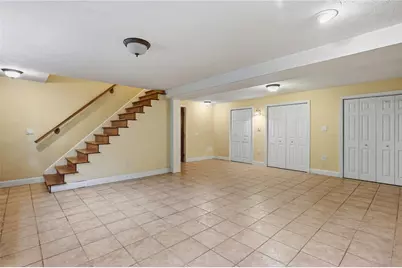 380 Snake Hill Road, Burrillville, RI 02830 - Photo 26