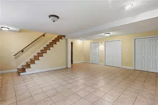 380 Snake Hill Rd, Burrillville, RI 02830 - Photo 26