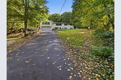 380 Snake Hill Road, Burrillville, RI 02830 - Photo 32