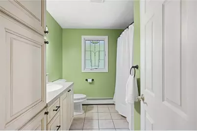 380 Snake Hill Road, Burrillville, RI 02830 - Photo 12