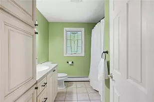 380 Snake Hill Rd, Burrillville, RI 02830 - Photo 12