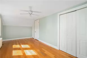 15 Kinne St, West Warwick, RI 02893 - Photo 34