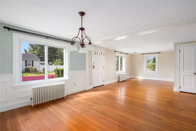 15 Kinne Street, West Warwick, RI 02893 - Photo 24