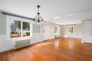 15 Kinne St, West Warwick, RI 02893 - Photo 24