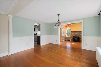 15 Kinne Street, West Warwick, RI 02893 - Photo 22