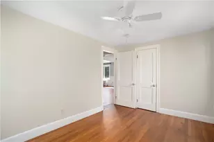15 Kinne St, West Warwick, RI 02893 - Photo 28