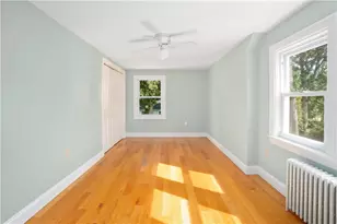 15 Kinne St, West Warwick, RI 02893 - Photo 32