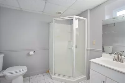 15 Kinne Street, West Warwick, RI 02893 - Photo 40