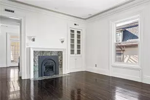 441 Angell St, Providence, RI 02906 - Photo 8