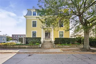 441 Angell St, Providence, RI 02906 - Photo 1