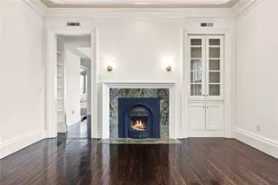 441 Angell St, Providence, RI 02906 - Photo 4