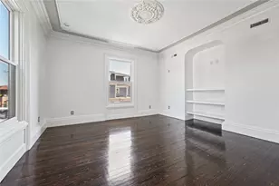441 Angell St, Providence, RI 02906 - Photo 10