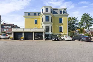 441 Angell St, Providence, RI 02906 - Photo 26