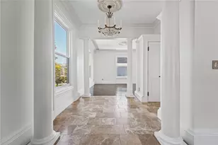 441 Angell St, Providence, RI 02906 - Photo 6