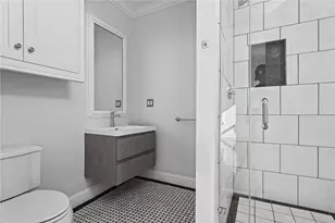 441 Angell St, Providence, RI 02906 - Photo 24