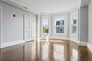 441 Angell St, Providence, RI 02906 - Photo 18
