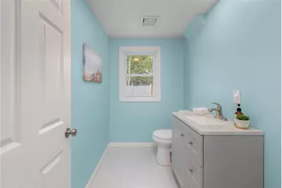 34 Mount View Avenue, North Kingstown, RI 02852 - Photo 16