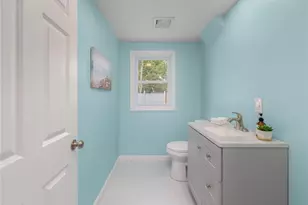 34 Mt View Ave, North Kingstown, RI 02852 - Photo 16