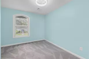 34 Mt View Ave, North Kingstown, RI 02852 - Photo 20