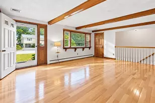 24 Tall Timber Trail, North Smithfield, RI 02896 - Photo 8