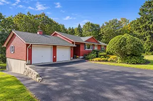 24 Tall Timber Trail, North Smithfield, RI 02896 - Photo 2