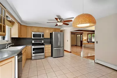 24 Tall Timber Trail, North Smithfield, RI 02896 - Photo 6