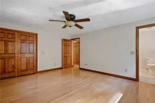24 Tall Timber Trail, North Smithfield, RI 02896 - Photo 14