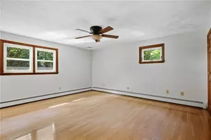 24 Tall Timber Trail, North Smithfield, RI 02896 - Photo 16