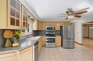 24 Tall Timber Trail, North Smithfield, RI 02896 - Photo 4