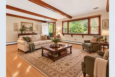 24 Tall Timber Trail, North Smithfield, RI 02896 - Photo 10