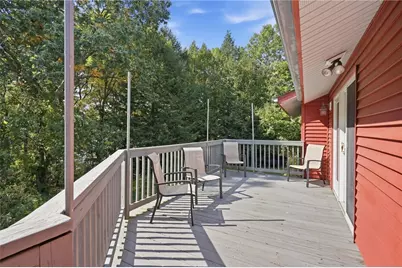 24 Tall Timber Trail, North Smithfield, RI 02896 - Photo 26