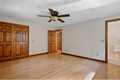 24 Tall Timber Trail, North Smithfield, RI 02896 - Photo 14