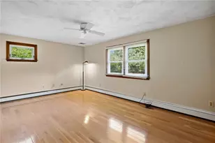 24 Tall Timber Trail, North Smithfield, RI 02896 - Photo 18