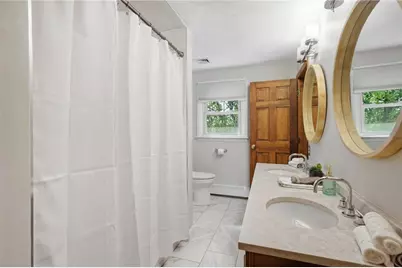 24 Tall Timber Trail, North Smithfield, RI 02896 - Photo 12