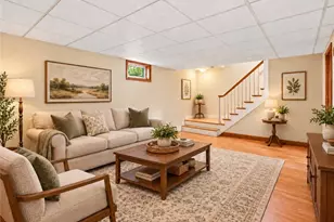 24 Tall Timber Trail, North Smithfield, RI 02896 - Photo 22