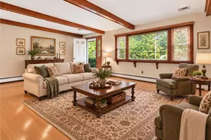 24 Tall Timber Trail, North Smithfield, RI 02896 - Photo 10