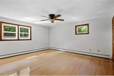 24 Tall Timber Trail, North Smithfield, RI 02896 - Photo 16