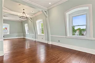 441 Angell St, Providence, RI 02906 - Photo 6