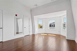 441 Angell St, Providence, RI 02906 - Photo 18