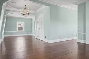 441 Angell St, Providence, RI 02906 - Photo 8