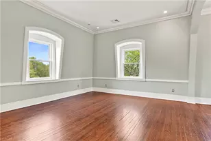 441 Angell St, Providence, RI 02906 - Photo 10