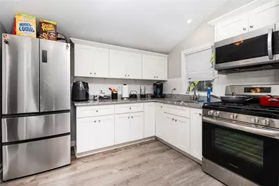 38 Capwell Avenue, Coventry, RI 02816 - Photo 10