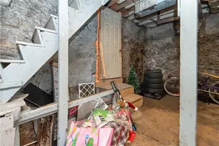 38 Capwell Ave, Coventry, RI 02816 - Photo 30
