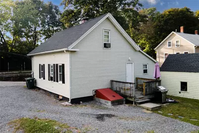38 Capwell Avenue, Coventry, RI 02816 - Photo 6
